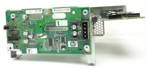 HP 507263-001 (530945-001) SPS Backplane DL160 Kit