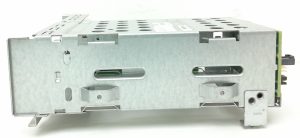 HP 507263-001 (530945-001) SPS Backplane DL160 Kit - Image 9