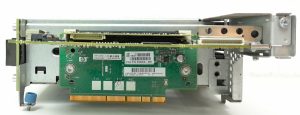 HP 507263-001 (530945-001) SPS Backplane DL160 Kit - Image 7