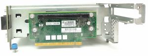 HP 507263-001 (530945-001) SPS Backplane DL160 Kit - Image 8