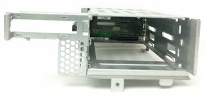 HP 507263-001 (530945-001) SPS Backplane DL160 Kit - Image 6