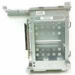 HP 507263-001 (530945-001) SPS Backplane DL160 Kit - Image 5