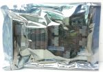 HP 468406-002 SAS Expender Card
