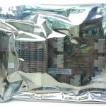 HP 468406-002 SAS Expender Card