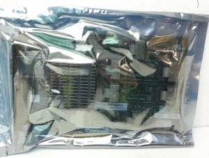 HP 468406-002 SAS Expender Card - Image 2