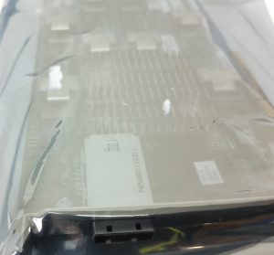 HP 468406-002 SAS Expender Card - Image 7