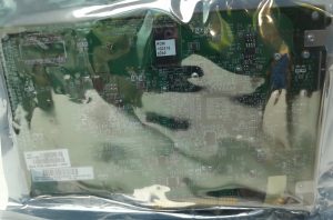 HP 468406-002 SAS Expender Card - Image 6