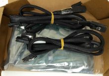 HP 468406-002 SAS Expender Card - Image 3
