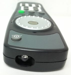 Joblot 3x AverMedia RM-LV Remote Control - Image 6