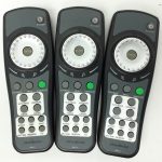 Joblot 3x AverMedia RM-LV Remote Control - Image 4