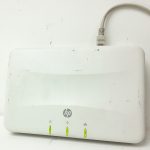 HP J9799A (RSVLC-1103) Wireless Access Point