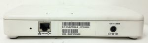 HP J9799A (RSVLC-1103) Wireless Access Point - Image 5