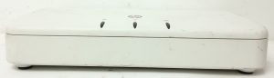 HP J9799A (RSVLC-1103) Wireless Access Point - Image 4