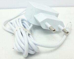 Joblot 2x Ubiquiti E005-1I050100VE USB C Chargers - Image 4