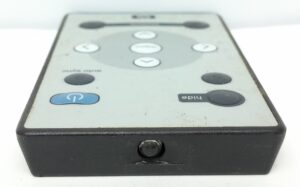 HP L1628A Remote Control - Image 5