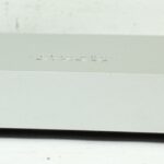 Cisco Meraki MX64 (MX64-HW) Managed Security Router