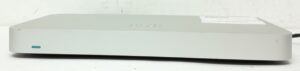 Cisco Meraki MX64 (MX64-HW) Managed Security Router