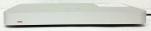 Cisco Meraki MX64 (MX64-HW) Managed Security Router - Image 2