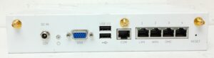 Sophos XG 105w Security Firewall - Image 4