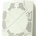Meru Networks AP200 Dual Radio Access Point