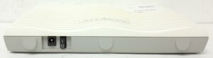 Draytek Vigor2820 Annex A ADSL2+ Security Firewall - Image 5