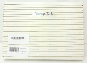 Draytek Vigor2820 Annex A ADSL2+ Security Firewall - Image 4