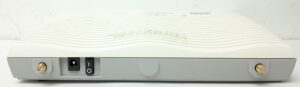 Draytek Vigor2832n Annex A ADSL2+ Security Firewall - Image 4