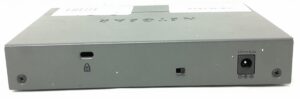 Netgear GS308v2 8-Port Gigabit Switch - Image 4