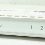 Netgear DG834 v2 Wireless ASDL2 Modem Router