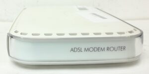 Netgear DG834 v2 Wireless ASDL2 Modem Router - Image 6