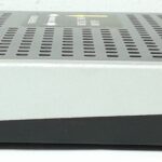 OneLan NTB510-S-HDD160GB Digital Media Player