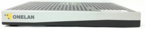 OneLan NTB510-S-HDD160GB Digital Media Player
