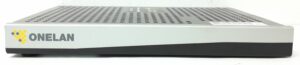 OneLan NTB510-S-HDD160GB Digital Media Player - Image 2