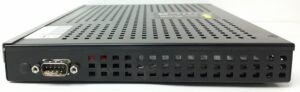 OneLan NTB510-S-HDD160GB Digital Media Player - Image 5