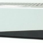 OneLan NTB650-M-S-SSD Digital Media Player