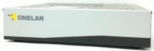OneLan NTB650-M-S-SSD Digital Media Player
