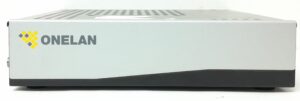 OneLan NTB650-M-S-SSD Digital Media Player - Image 2