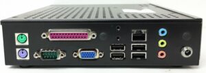 OneLan NTB650-M-S-SSD Digital Media Player - Image 5