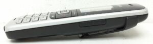 Unify OpenScape S5 Dect Phone - Image 5