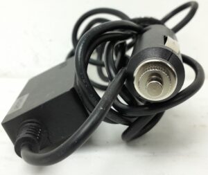Lenovo 40AK 65W USB-C DC Travel Adapter Car Charger - Image 5
