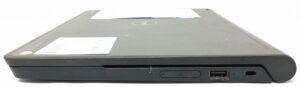 Cheap Chromebook Laptop - Dell Chromebook 3120 - Celeron 2.16GHz - 4GB Ram - 11.6" - 16GB SSD - Chrome OS - Image 6