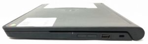 Cheap Chromebook Laptop - Dell Chromebook 3120 - Celeron 2.16GHz - 4GB Ram - 11.6" - 16GB SSD - Chrome OS - Image 6