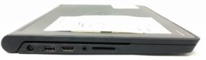 Cheap Chromebook Laptop - Dell Chromebook 3120 - Celeron 2.16GHz - 4GB Ram - 11.6" - 16GB SSD - Chrome OS - Image 7