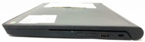 Cheap Chromebook Laptop - Dell Chromebook 3120 - Celeron 2.16GHz - 4GB Ram - 11.6" - 16GB SSD - Chrome OS - Image 6