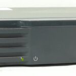 Cisco 860VAE Wireless Router