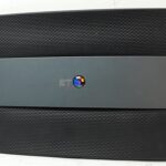 BT Business Smart Hub – Type A Wireless Router