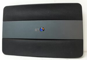 BT Business Smart Hub – Type A Wireless Router