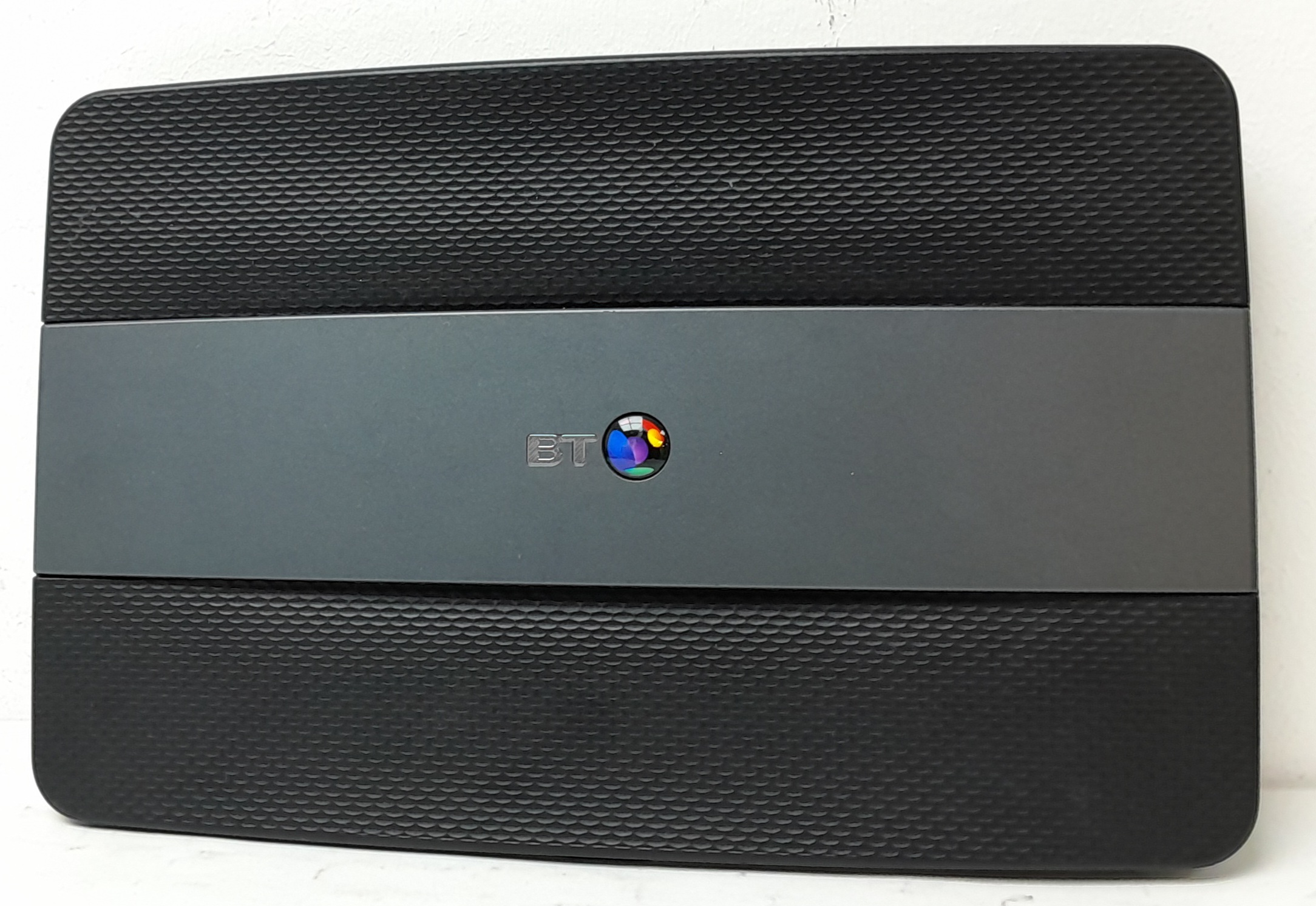 20240813_164256 BT Business Smart Hub – Type A Wireless Router - Image 1