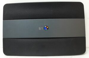 BT Business Smart Hub – Type A Wireless Router - Image 2