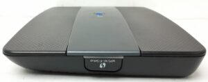 BT Business Smart Hub – Type A Wireless Router - Image 4